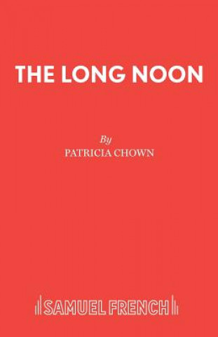 Long Noon