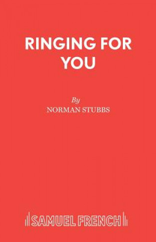 Ringing for You