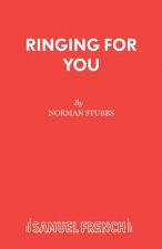 Ringing for You