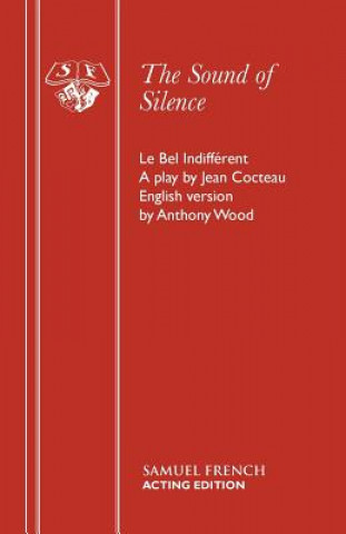 Sound of Silence