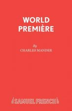 World Premiere