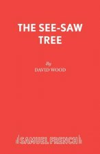 See-saw Tree