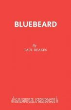 Bluebeard