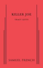 Killer Joe