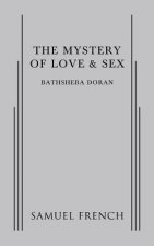 Mystery of Love & Sex