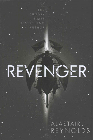 Revenger