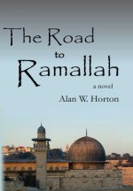 Road to Ramallah