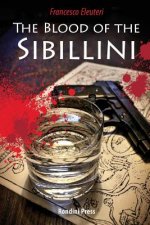 Blood of the Sibillini