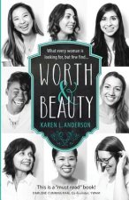 Worth & Beauty