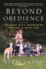 Beyond Obedience