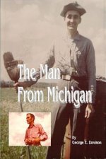 Man From Michigan