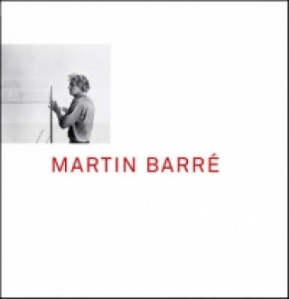 Martin Barre