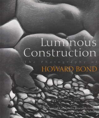 Luminous Construction