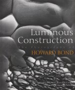 Luminous Construction