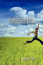 Freedom from S.I.N.