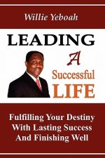 Leading A Successful Life