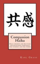 Compassion Haiku