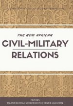 New African Civil-Military Relations