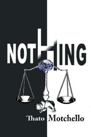 Nothing