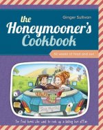 Honeymooner's Cookbook