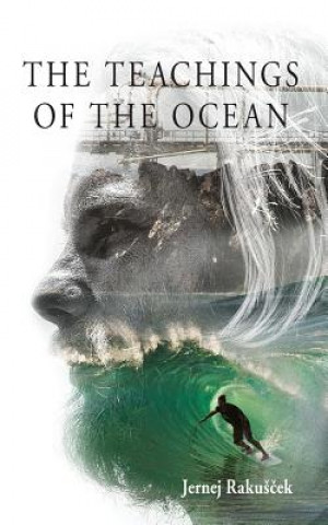 Teachings of The Ocean