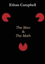 Man & The Moth