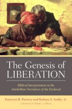 Genesis of Liberation