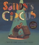 Sandy's Circus