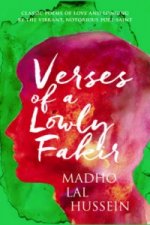 Verses of a Lowly Fakir