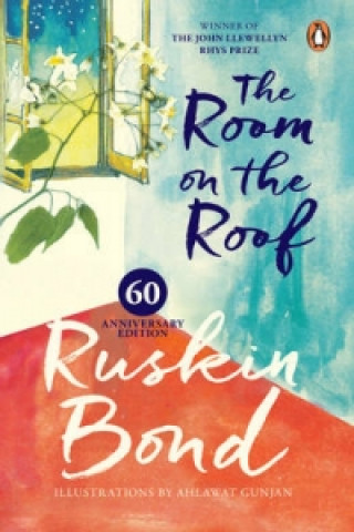 ROOM ON THE ROOF 60TH ANNIVERSARY