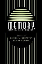 Memory, Brain, and Belief