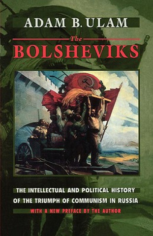 Bolsheviks
