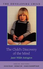 Child's Discovery of the Mind