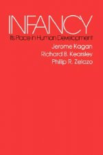 Infancy