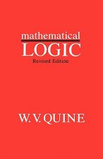 Mathematical Logic