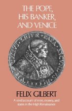 Pope, His Banker, and Venice