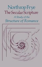 Secular Scripture