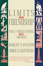 Limits to Friendship