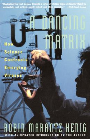 Dancing Matrix