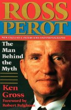 Ross Perot