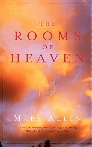Rooms of Heaven