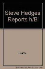 Steve Hedges Reports h/B