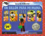 Un sillon para mi mama