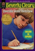 Querido Senor Henshaw