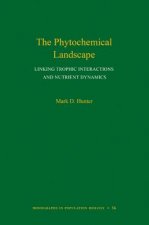 Phytochemical Landscape