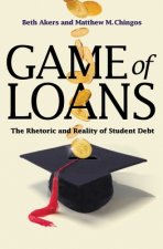 Game of Loans