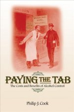 Paying the Tab