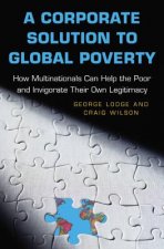 Corporate Solution to Global Poverty