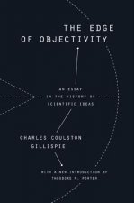 Edge of Objectivity
