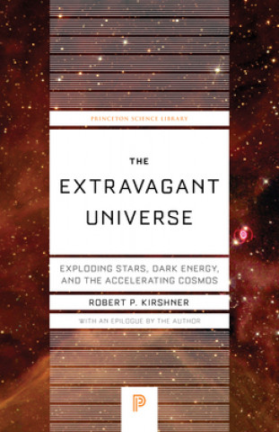 Extravagant Universe